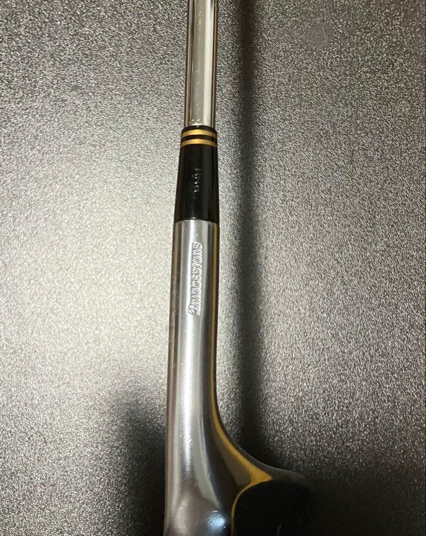 【送料無料】チッパー&サンドウェッジ　ヨルンダ　ブリヂストン