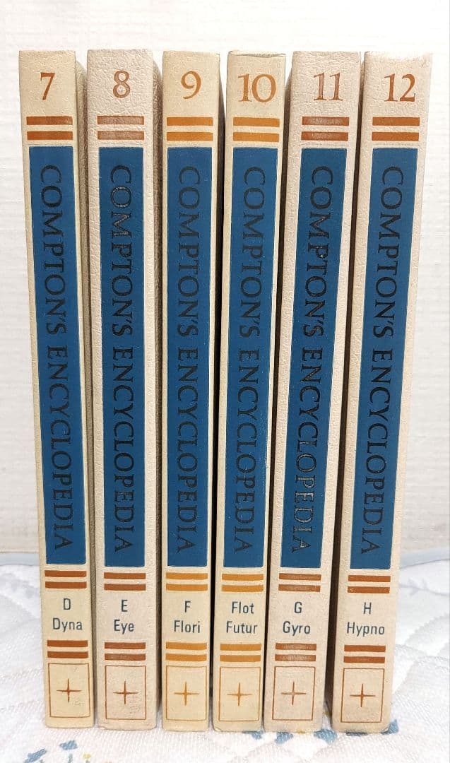 英語　本　百科事典 ブリタニカ 全26巻セット