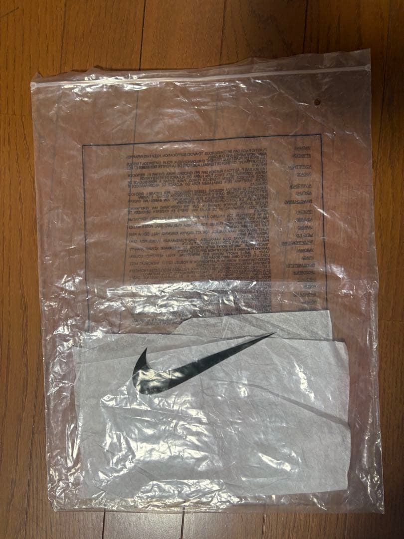 u*r様 【新品タグ付き】FC バルセロナ25/26 スーパーコパ 4thキット