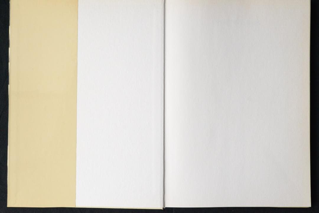 【Grands Nus：Lucien Clergue】リュシアン・クレルグ写真集