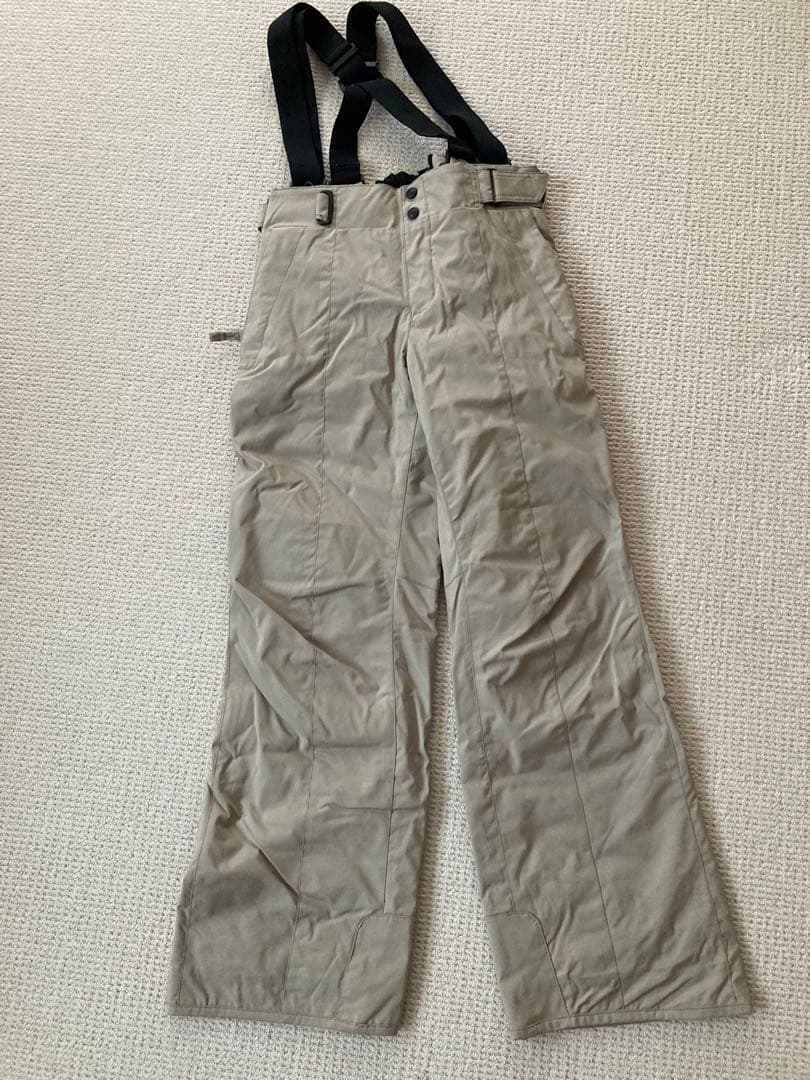 大幅値下げ　30%オフ　美品　Phenix スキーウェア　上下セット　Ｌサイズ