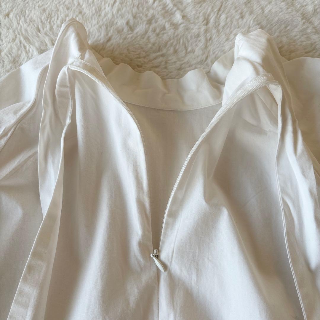 2点セット ジレ ボウタイブラウス セレモニー ママスーツ 卒業式 入学式