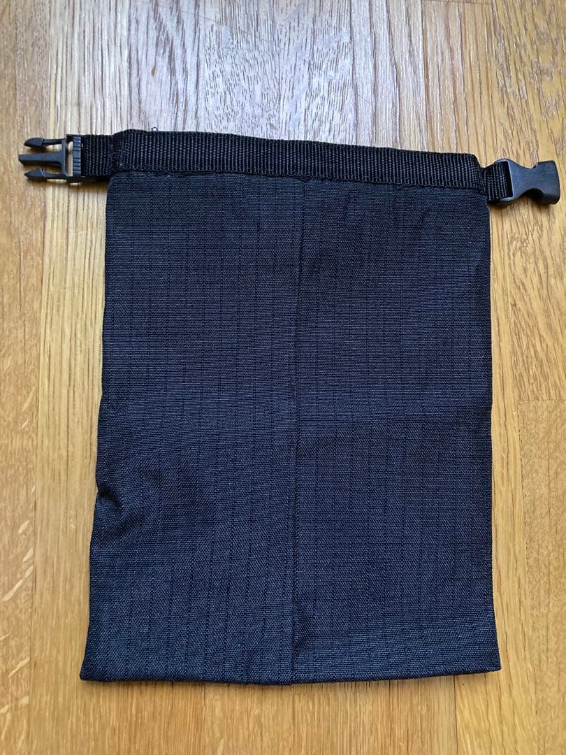 プリムス　エクスプレス・スパイダーストーブII おまけ付き