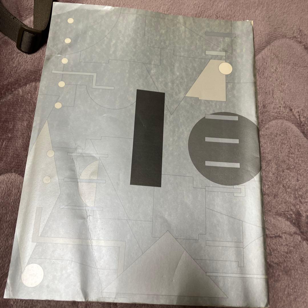 日本のポスター史 1800s-1980s