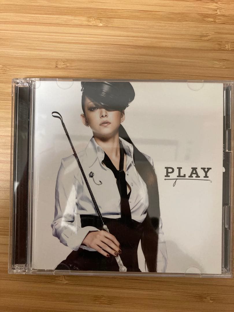 【12点セット】安室奈美恵 CDアルバム