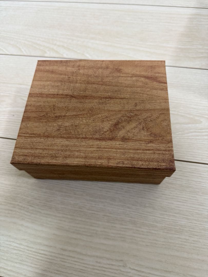 ヨルシカ　だから僕は音楽を辞めた　初回限定盤