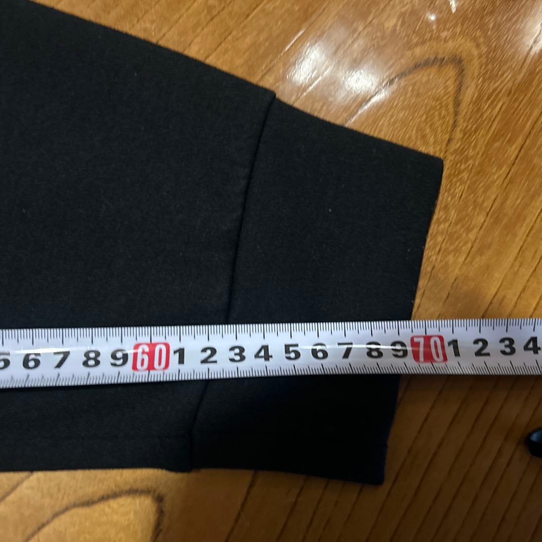 激レア　Oakley セットアップ　テック系　ストリート　HIPHOP ラッパー