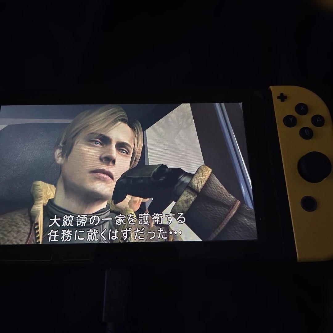 Nintendo Switch ポケモン Let’s Go! ピカチュウセット