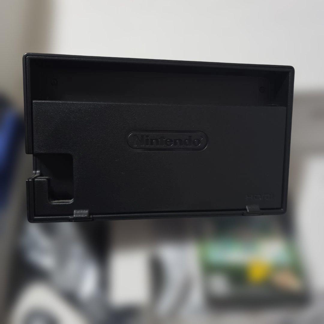 Nintendo Switch ポケモン Let’s Go! ピカチュウセット