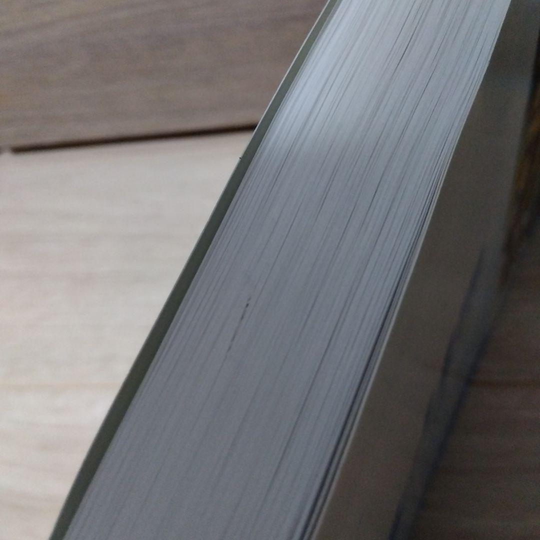 ユーリ!!! on ICE 設定資料集　sb3