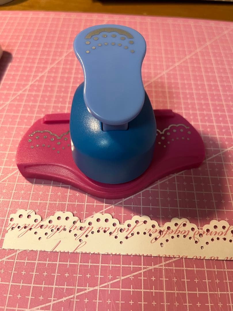 coco専用ページ お薬ファイル等