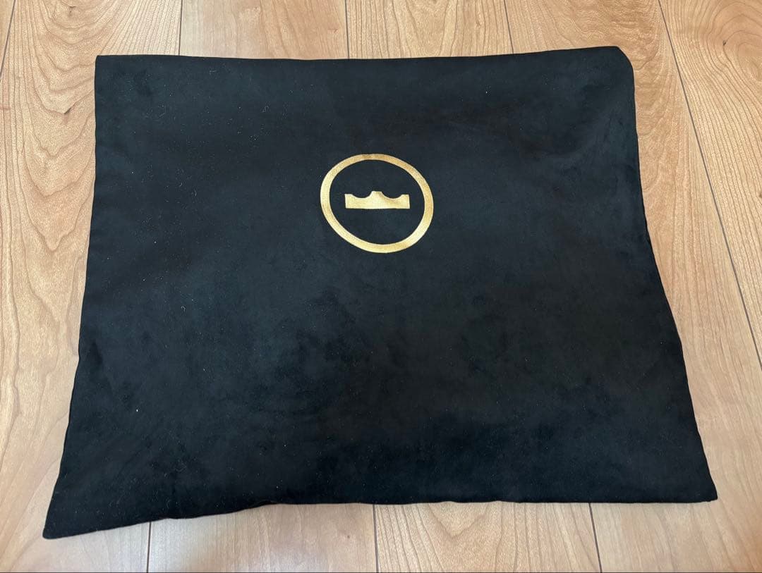 【完売品】ナイキ レブロン 23 EP