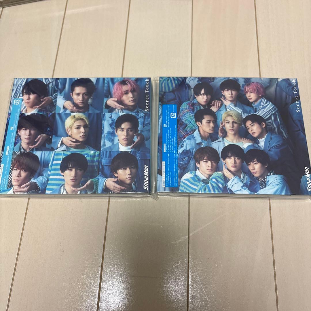 Man LIVE DVD、アルバム、シングルCD まとめ売り+おまけ付き