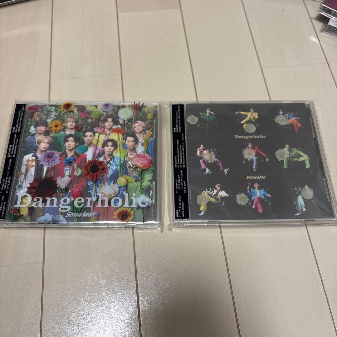 Man LIVE DVD、アルバム、シングルCD まとめ売り+おまけ付き