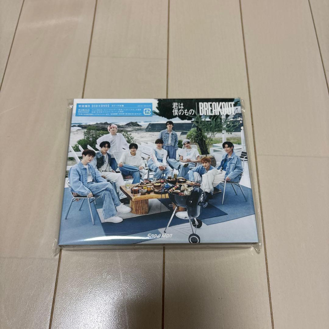 Man LIVE DVD、アルバム、シングルCD まとめ売り+おまけ付き