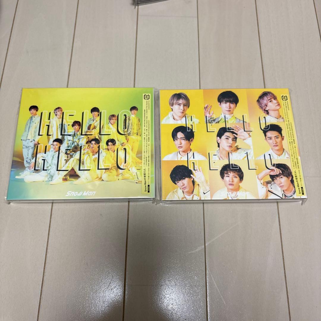 Man LIVE DVD、アルバム、シングルCD まとめ売り+おまけ付き