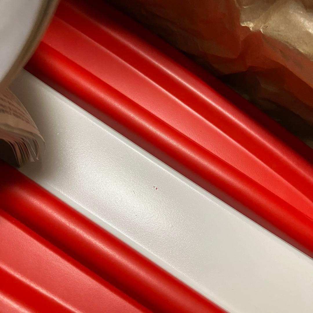 【極美品】希少 Penny ミニクーパーモデル22MINI ペニー