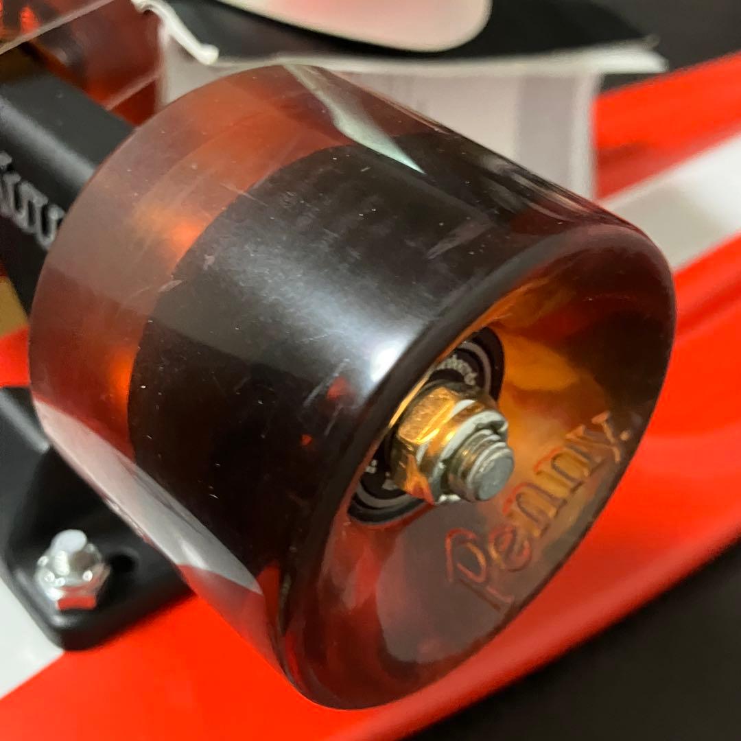 【極美品】希少 Penny ミニクーパーモデル22MINI ペニー