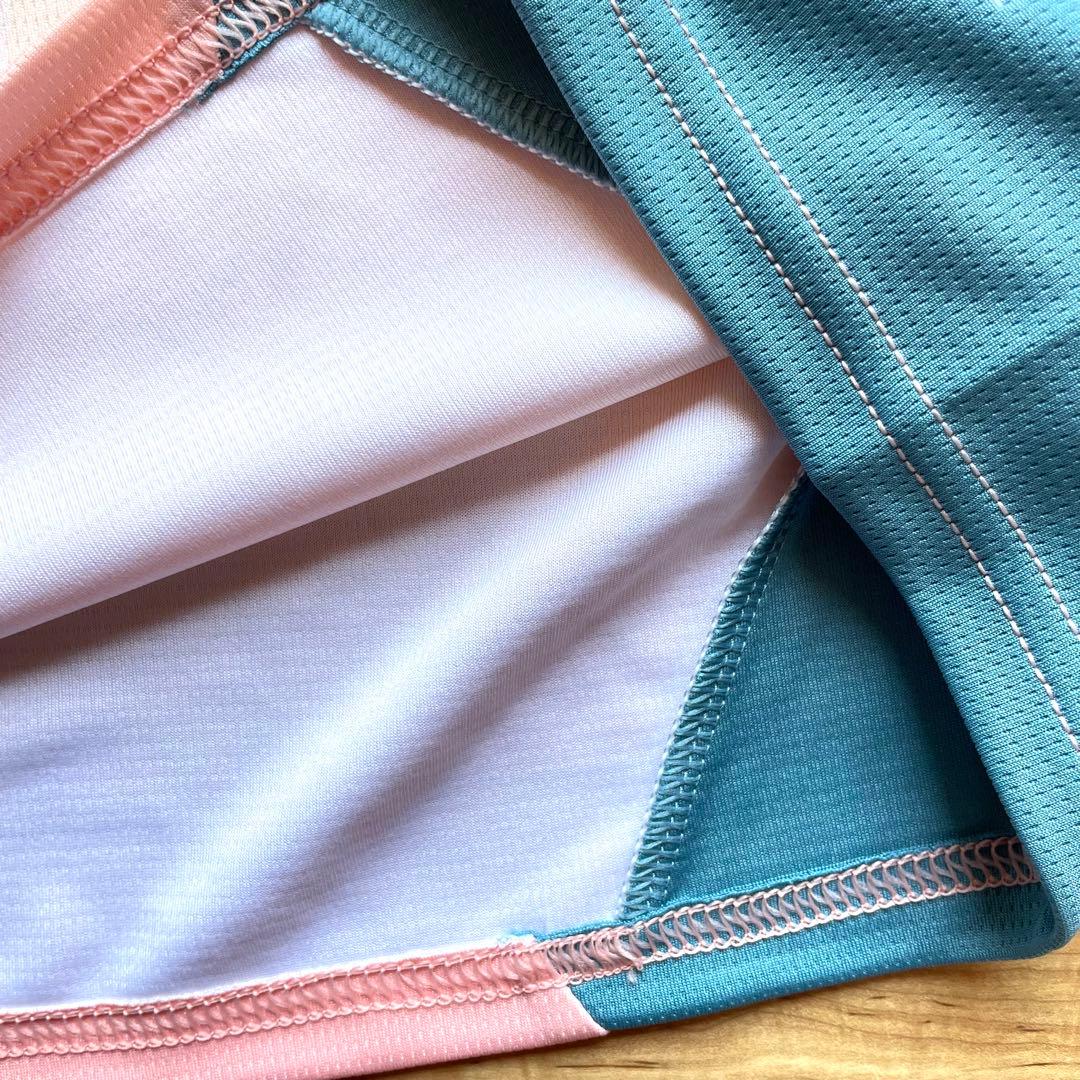 新品PUMAプーママンチェスターシティ4thユニフォームSサイズMサイズ