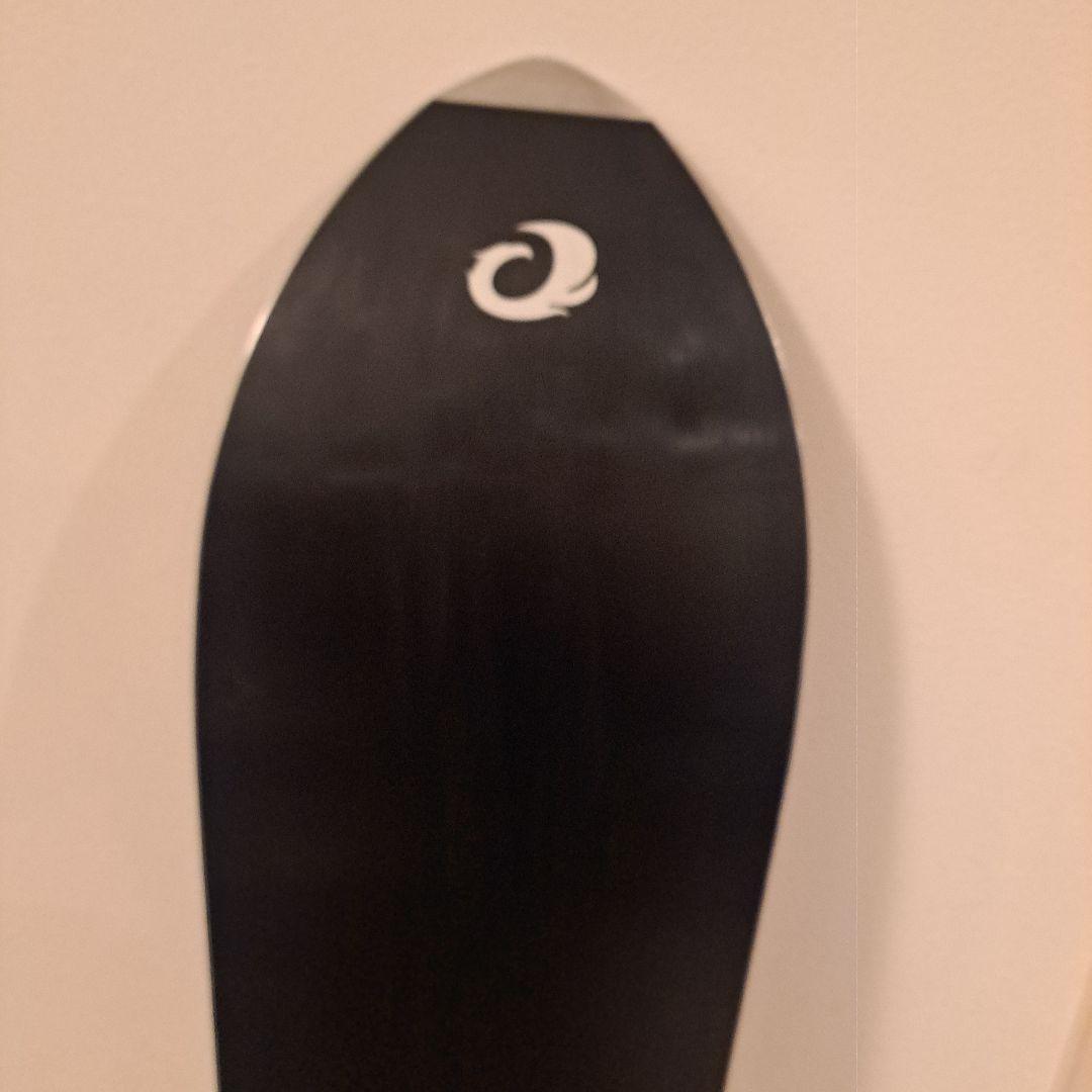 オガサカ　FT-SR156　ピーコック