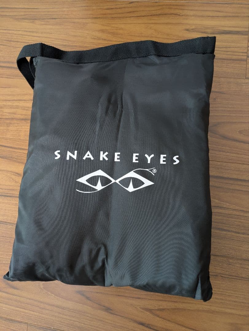 ブ*ー様 ゴルフセット　初心者におすすめ