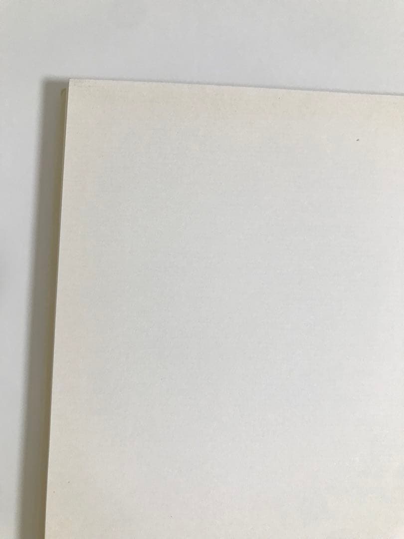 William Eggleston ウィリアム・エグルストン