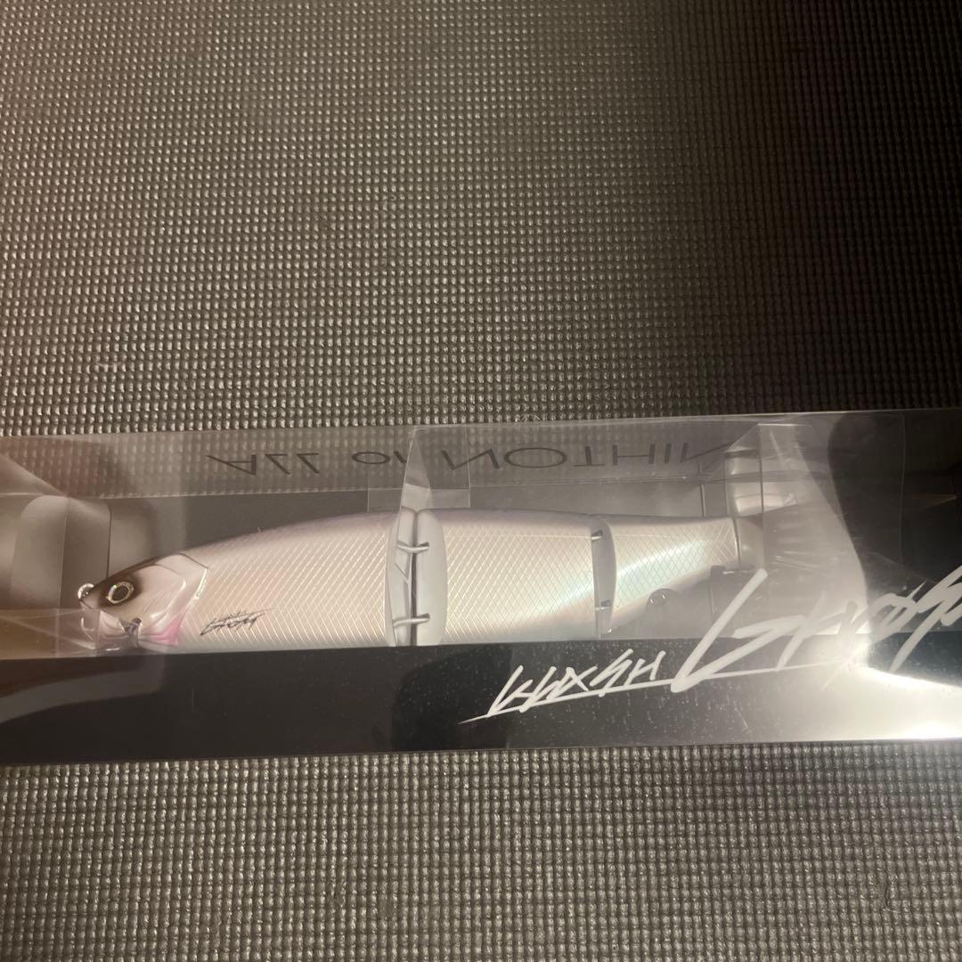 DRT ワーキングクラスゼロ ３点セット　新品未使用