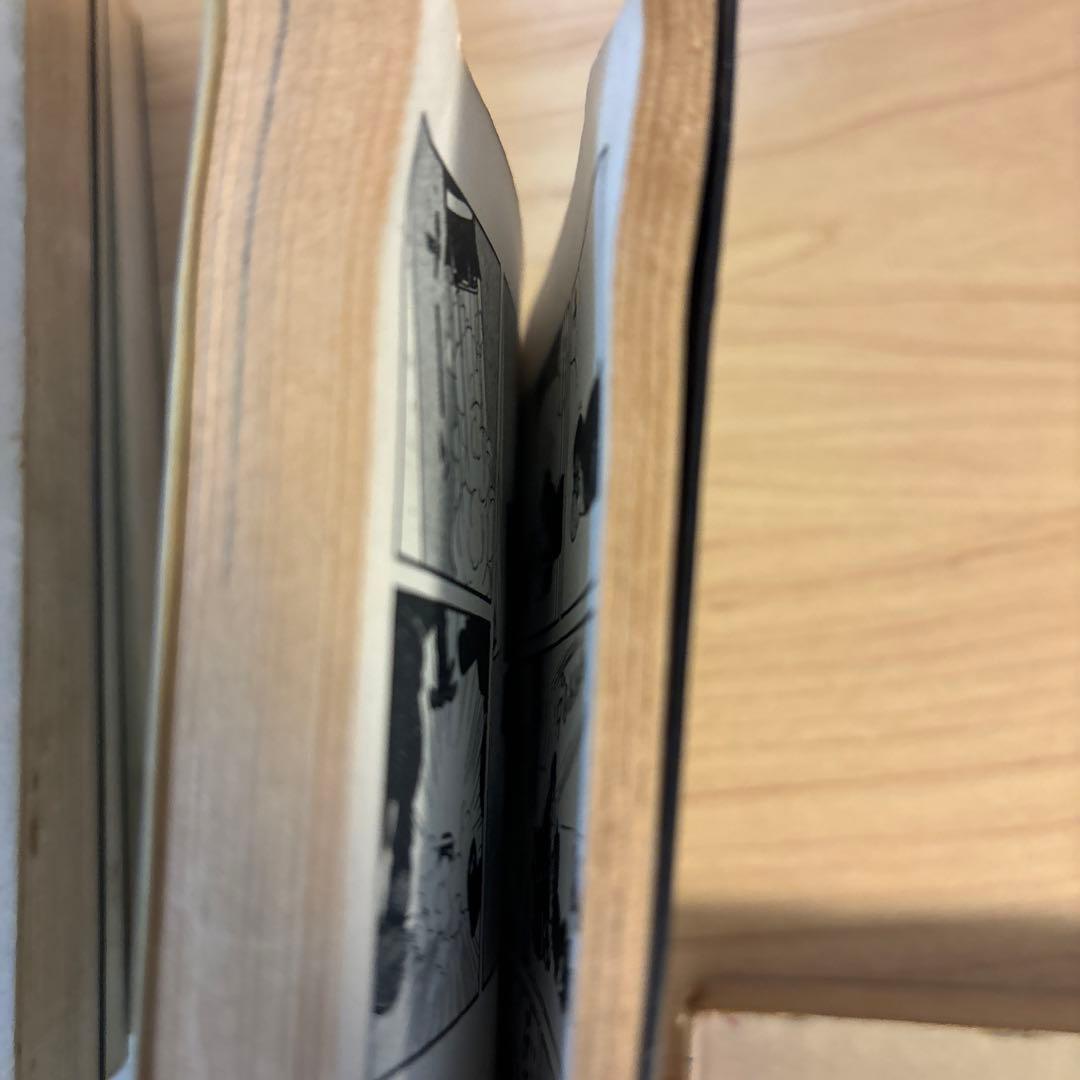 サイボーグ009 1巻〜10巻　石森章太郎