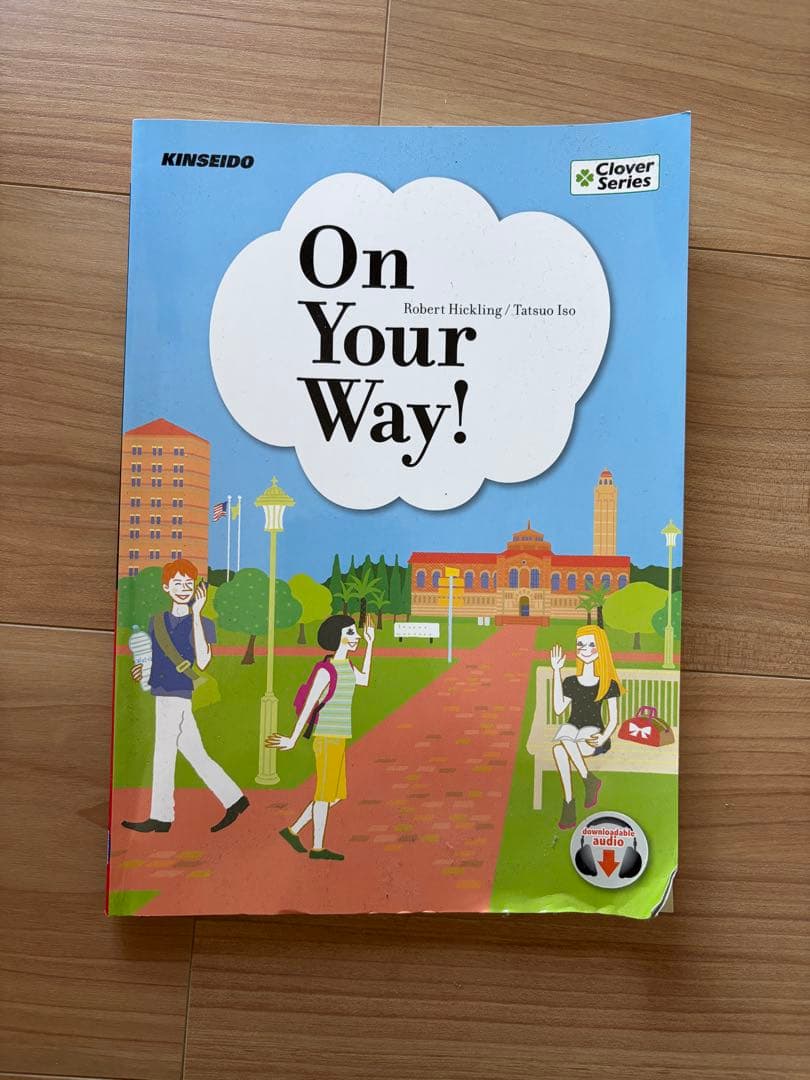 京都芸術大学の授業で必要になった本　18冊セット