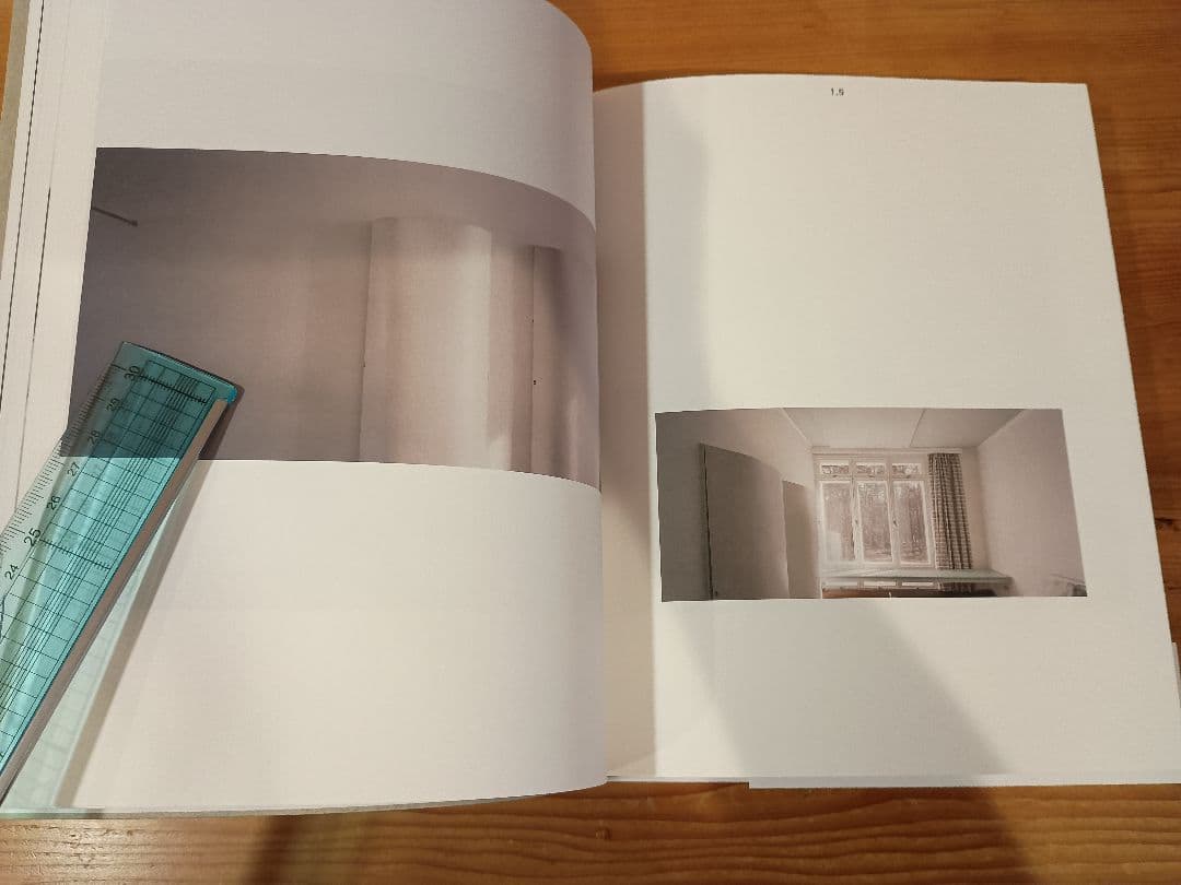 アルヴァ・アアルト もうひとつの自然