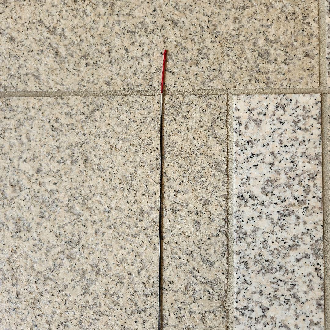 超美品 SZM 写楽　幻光　硬調十一