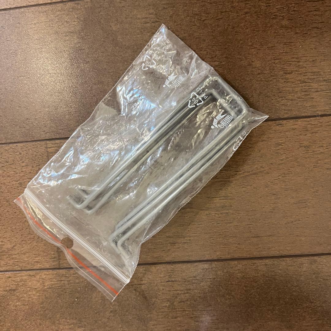 Petromax fk1 ファイヤーケトル