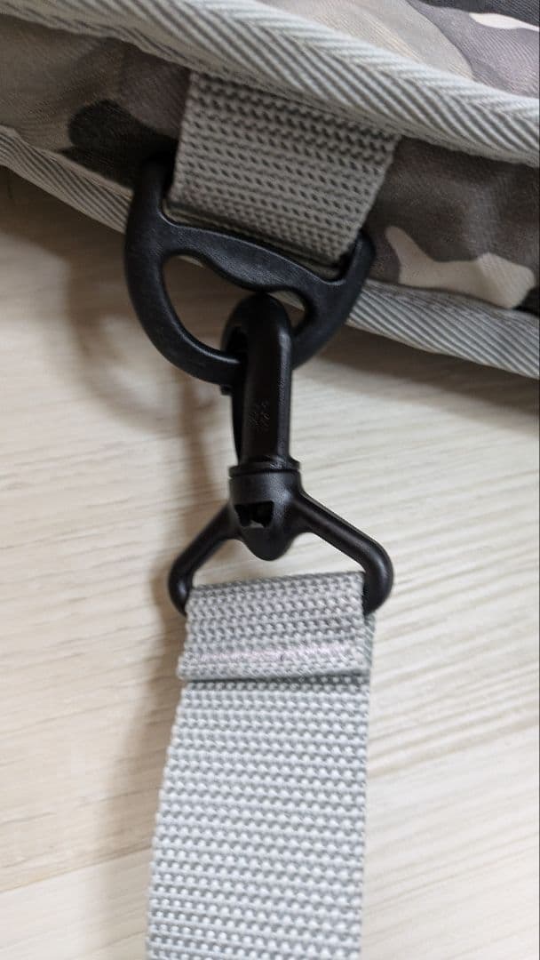 TRANSPORTER　トランスポーター　サーフボードケース　ハードケース