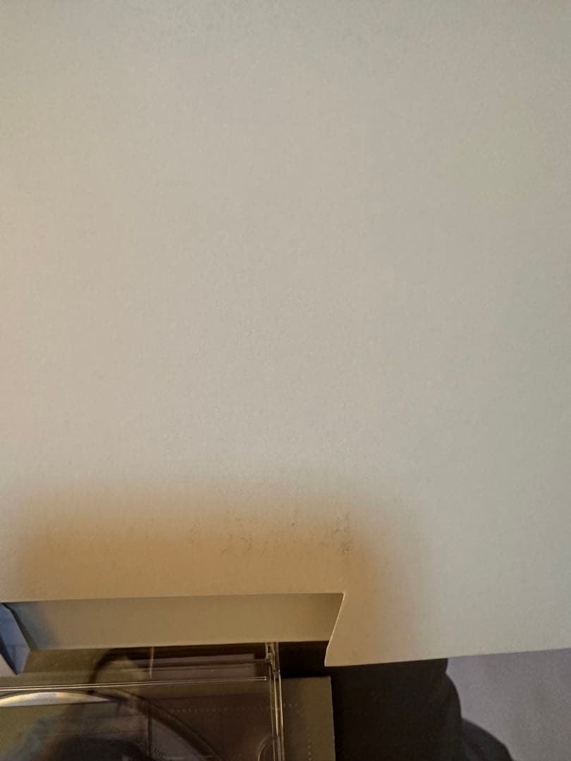 GFRIEND 回:Song of the Sirens 3種 トレカ付き