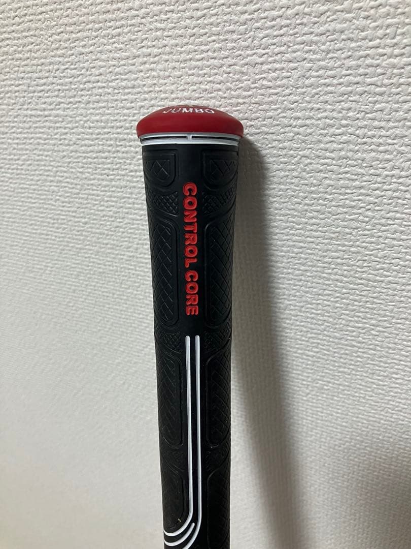 Cleveland RTZ ウェッジ 48度ダイナミックゴールドS200