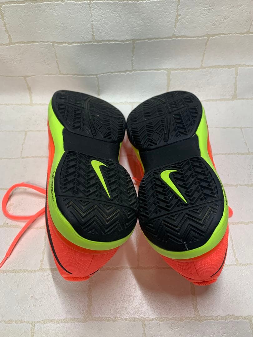 NIKE Zoom Vapor 9.5 Tour ナイキ ズーム ヴェイパー名作