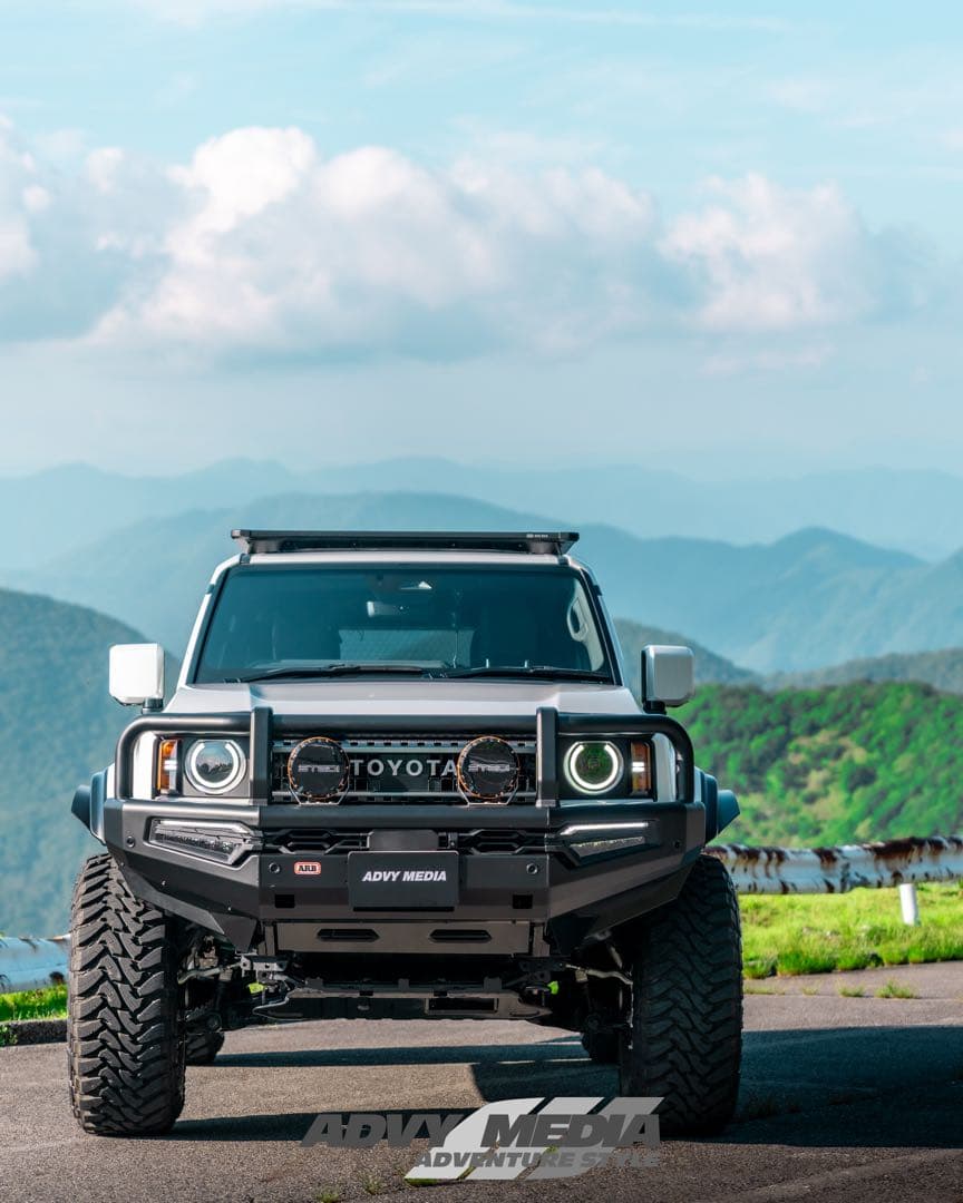 STEDI TYPE X SPORT ライト　7インチ