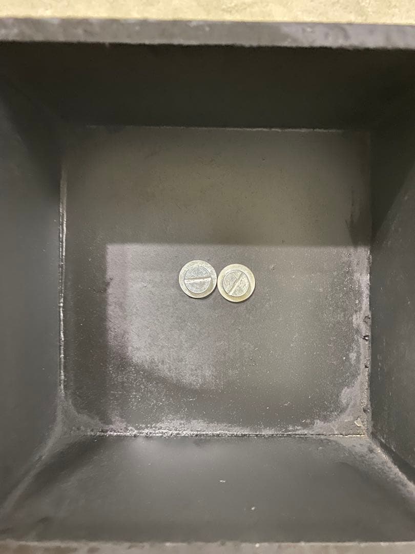 廃盤 ACTUS アクタス ツリー木 アクセサリースタンド オブジェ クリスマス