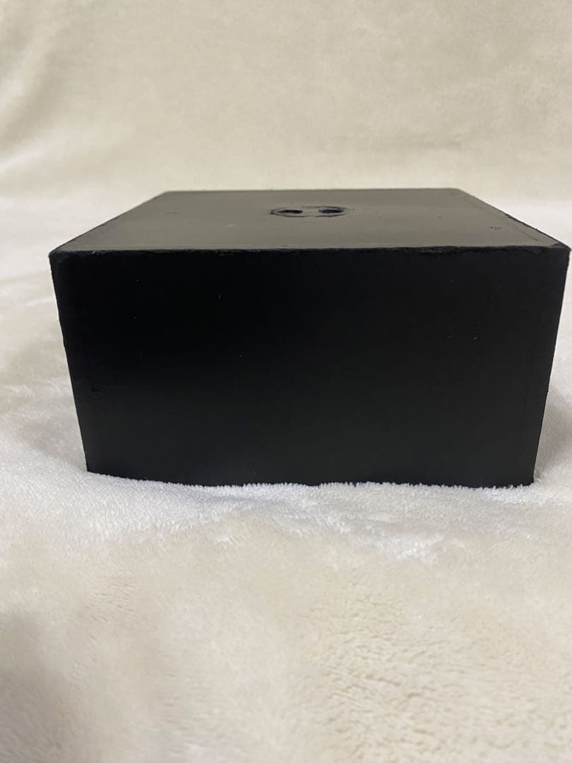 廃盤 ACTUS アクタス ツリー木 アクセサリースタンド オブジェ クリスマス