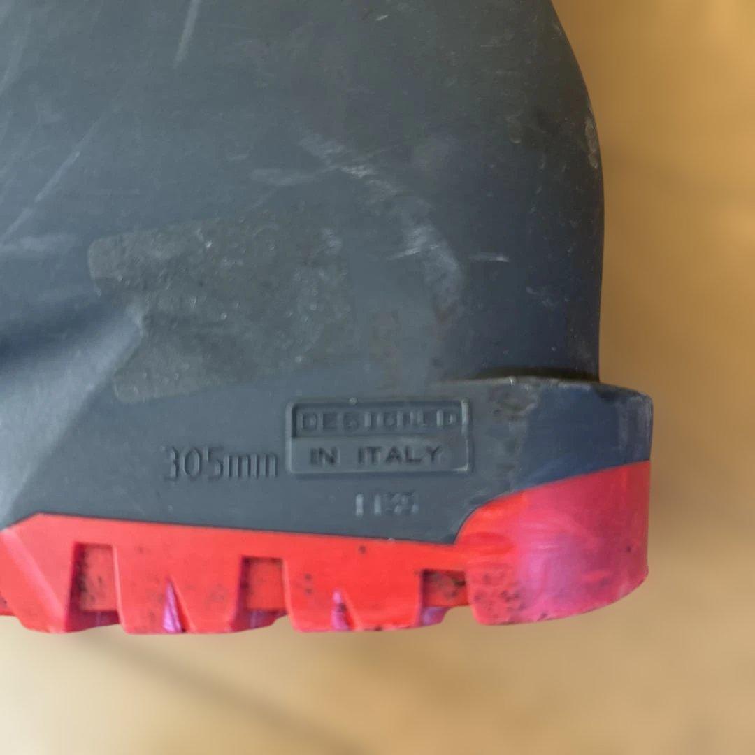 HEAD VECTOR EVO 110 スキー用ブーツ26-26.5