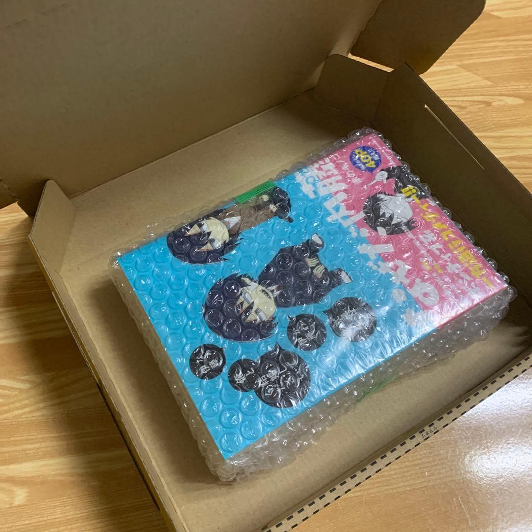 なぜだ内藤　赤のキノコ　3冊　セット