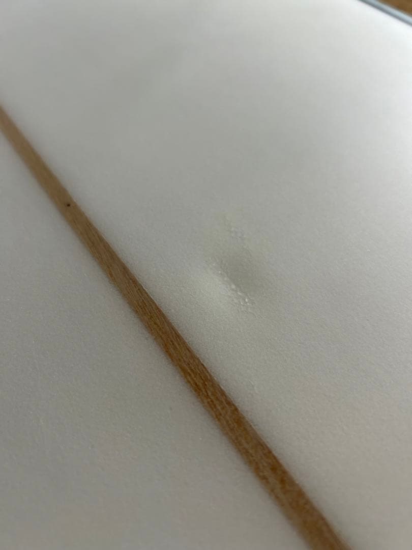 [発送不可] シーコング sk7モデル ミッドレングス 7‘6 シングルフィン