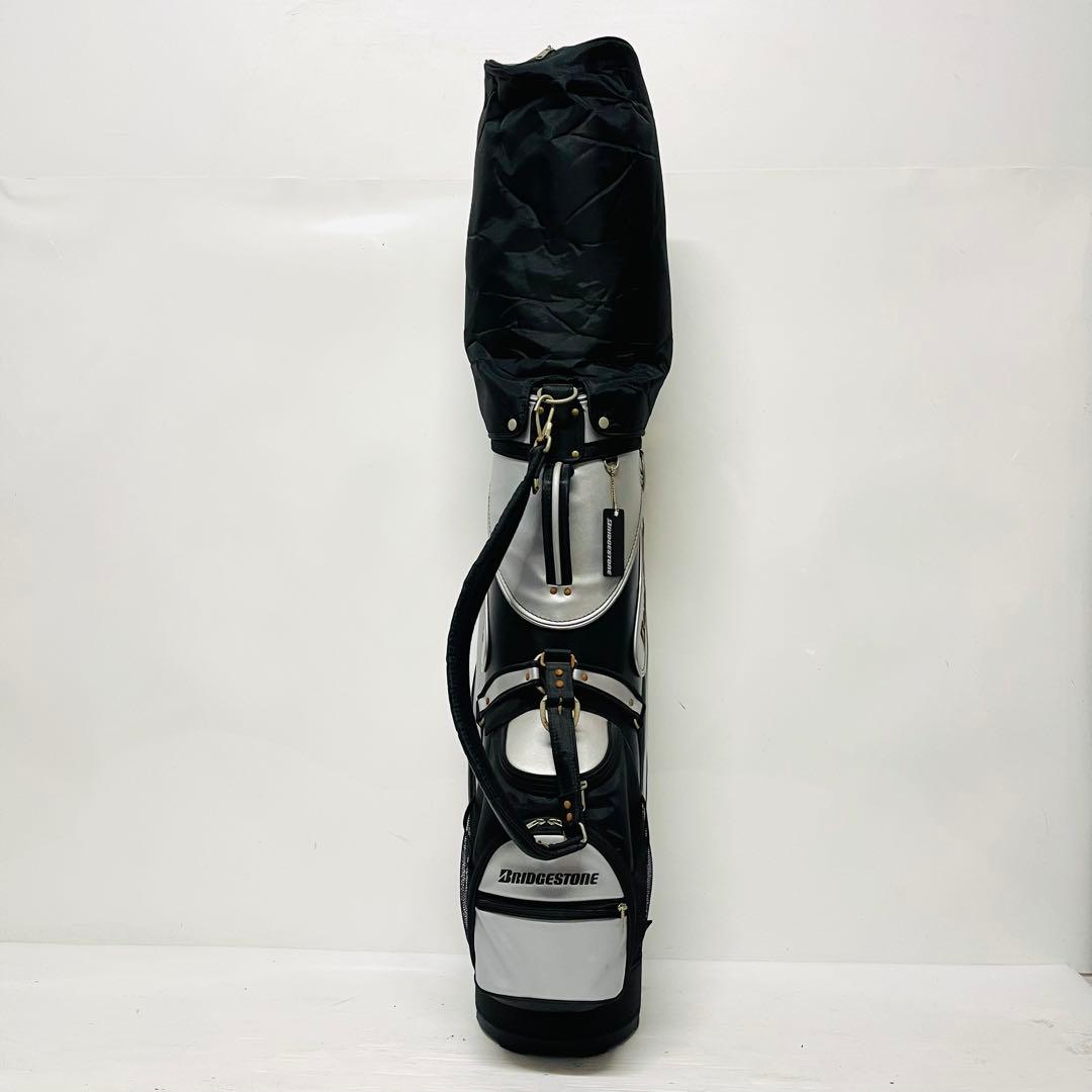 最安値 初心者 メンズ 右利き ゴルフクラブセット ゴルフセット ゴルフ一式 R