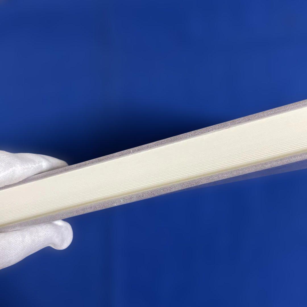 本願寺文書 第四巻 清文堂資料叢書 128刊