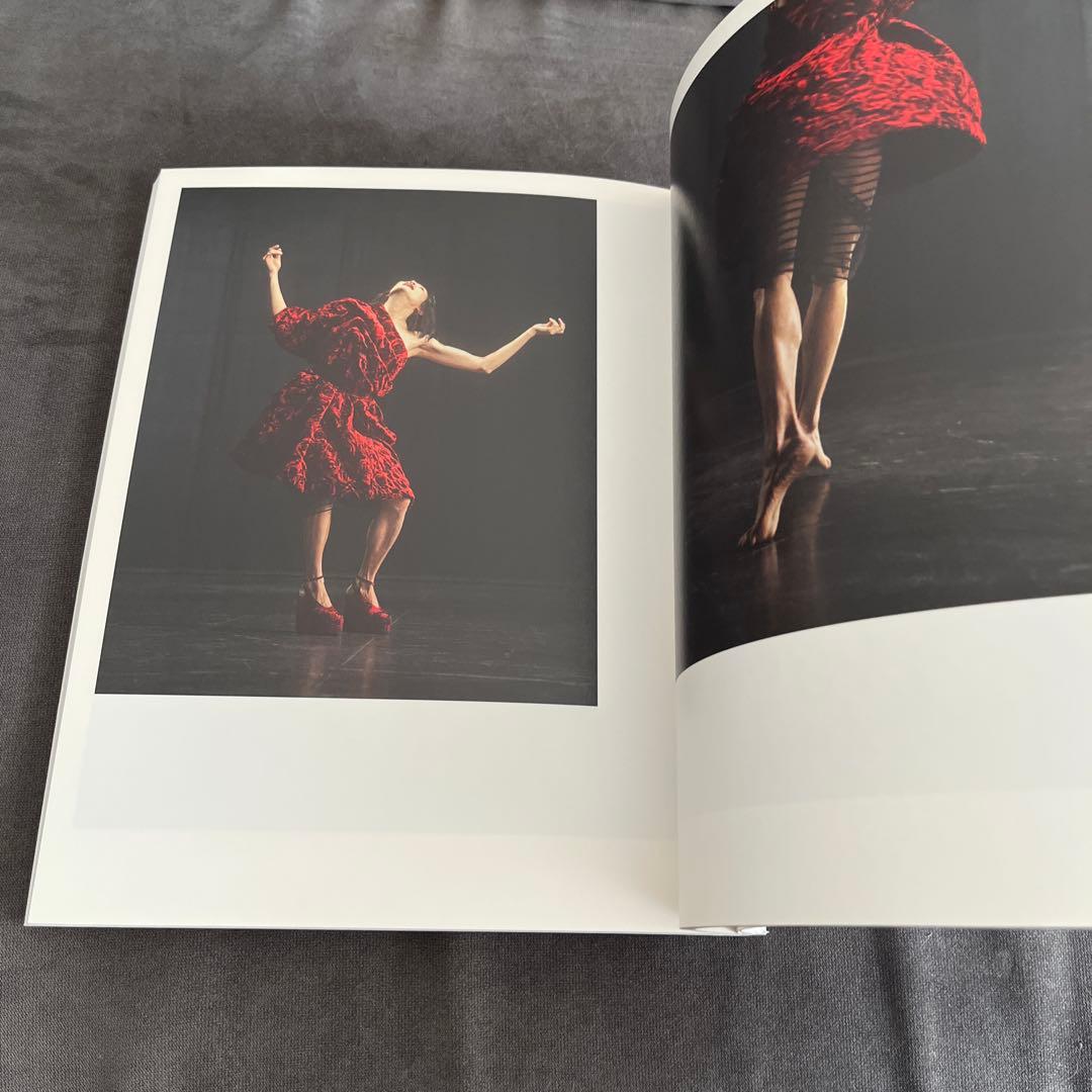 アート・デザイン・音楽 Dries Van Noten 21AW Casper Sejersen