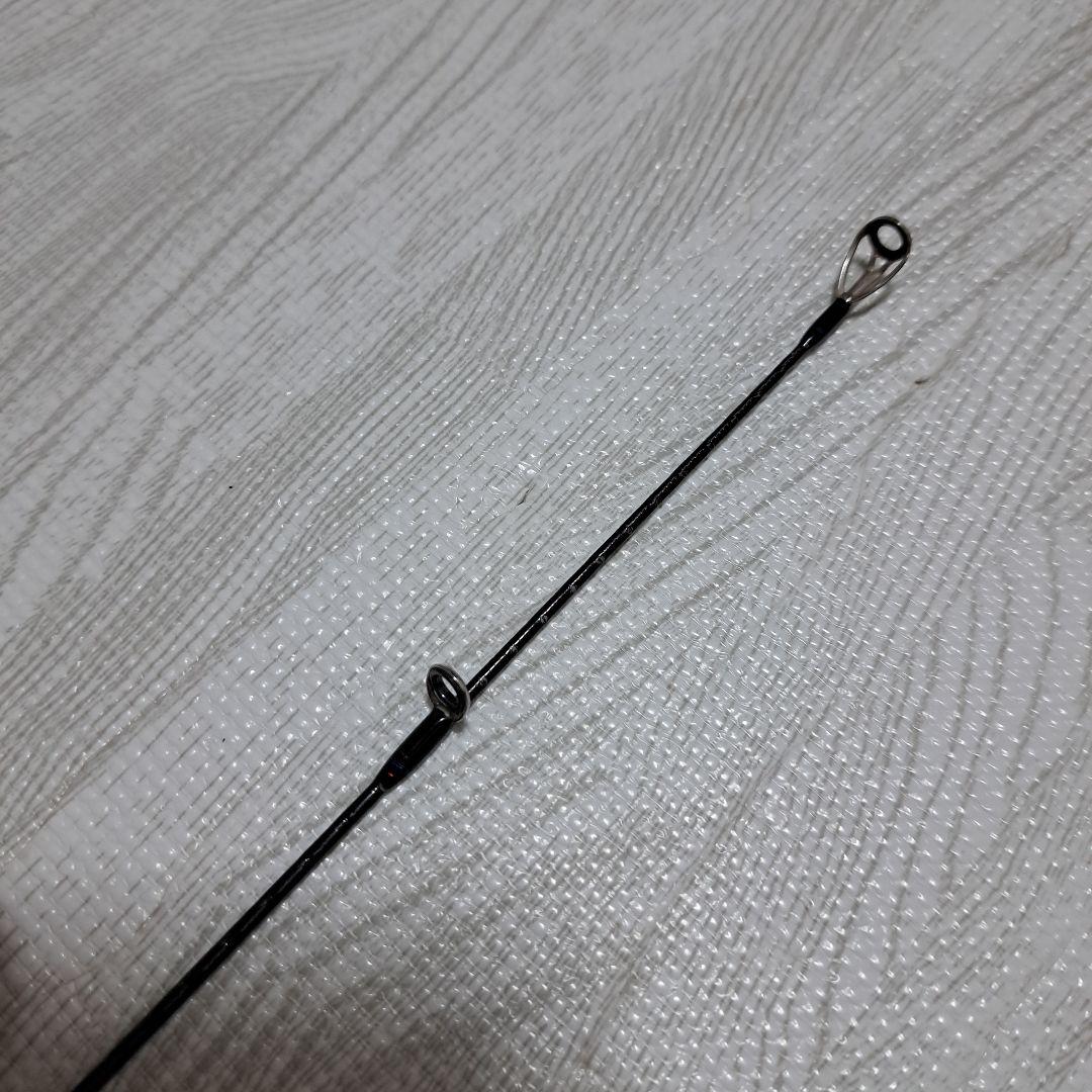 シマノ スコーピオン 1651R-2