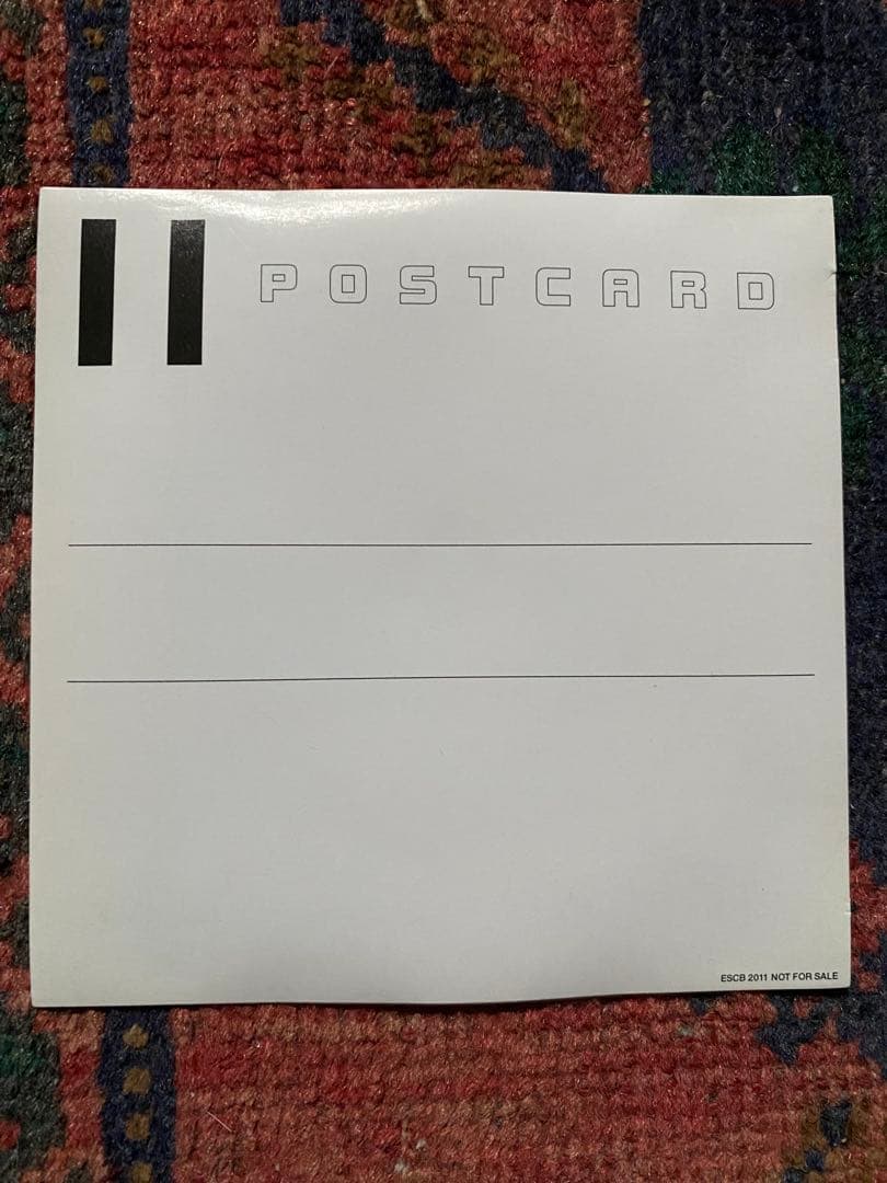 初回完全限定盤 MIWAKO ICHIKAWA / PINUP GIRL 完品