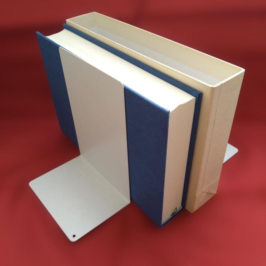 新版 西田幾多郎全集　 第24巻（竹田篤司ほか）岩波書店☆月報＊謹呈しおり付