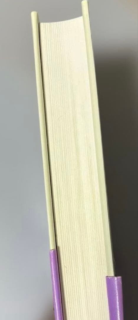 アンドルー・ラング世界童話集　1-10、12巻