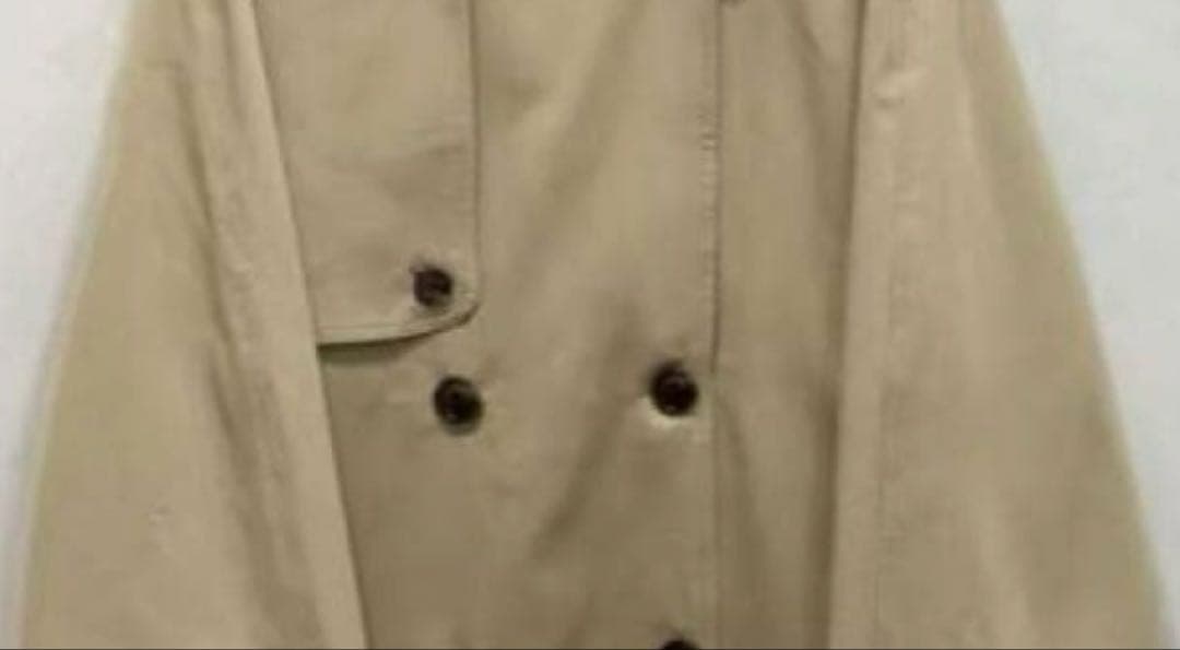 リオマロ出品になります。